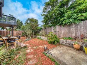 855 San Ramon Avenue, Moss Beach CA 94038