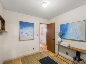 855 San Ramon Avenue, Moss Beach CA 94038