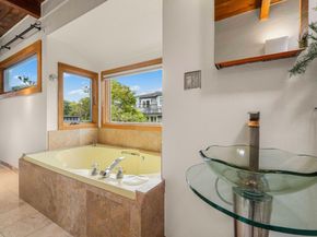 855 San Ramon Avenue, Moss Beach CA 94038