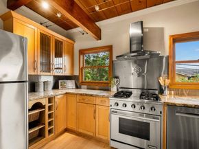 855 San Ramon Avenue, Moss Beach CA 94038