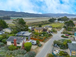 855 San Ramon Avenue, Moss Beach CA 94038