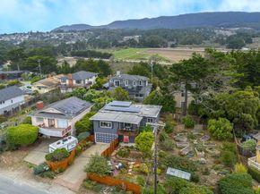 855 San Ramon Avenue, Moss Beach CA 94038