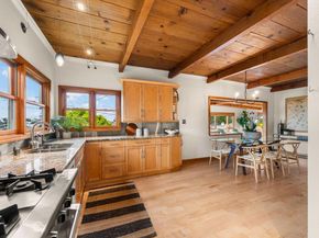 855 San Ramon Avenue, Moss Beach CA 94038