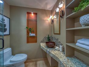 855 San Ramon Avenue, Moss Beach CA 94038