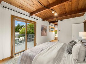 855 San Ramon Avenue, Moss Beach CA 94038