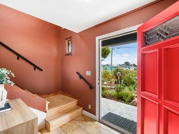 855 San Ramon Avenue, Moss Beach CA 94038