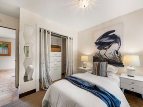 855 San Ramon Avenue, Moss Beach CA 94038