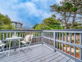 855 San Ramon Avenue, Moss Beach CA 94038