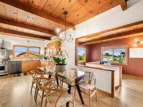 855 San Ramon Avenue, Moss Beach CA 94038