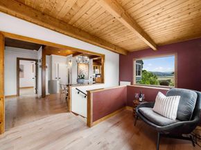 855 San Ramon Avenue, Moss Beach CA 94038