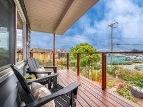 855 San Ramon Avenue, Moss Beach CA 94038