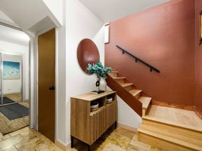 855 San Ramon Avenue, Moss Beach CA 94038