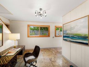 855 San Ramon Avenue, Moss Beach CA 94038