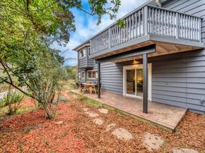 855 San Ramon Avenue, Moss Beach CA 94038