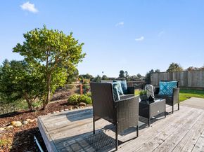 128 McMillan Drive, Santa Cruz CA 95060