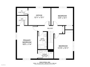 128 McMillan Drive, Santa Cruz CA 95060