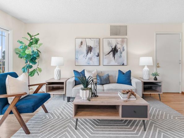 128 McMillan Drive, Santa Cruz CA 95060