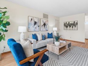 128 McMillan Drive, Santa Cruz CA 95060