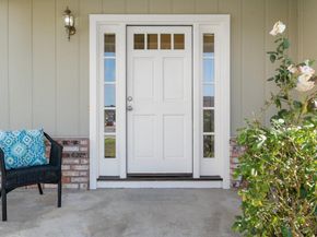 128 McMillan Drive, Santa Cruz CA 95060