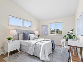 128 McMillan Drive, Santa Cruz CA 95060