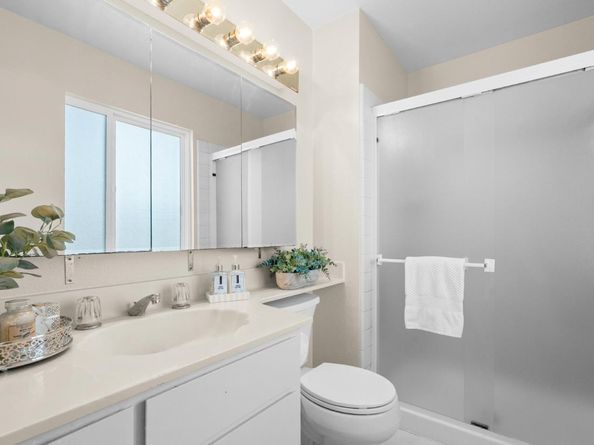 128 McMillan Drive, Santa Cruz CA 95060