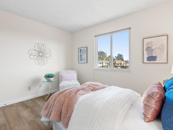 128 McMillan Drive, Santa Cruz CA 95060