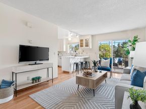 128 McMillan Drive, Santa Cruz CA 95060