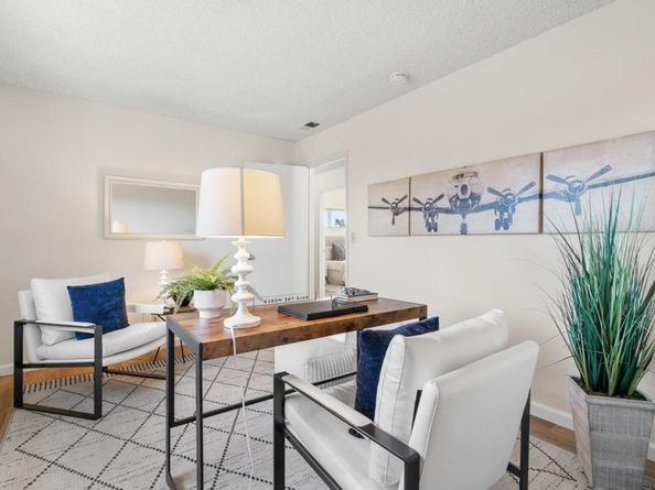 128 McMillan Drive, Santa Cruz CA 95060