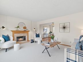 128 McMillan Drive, Santa Cruz CA 95060