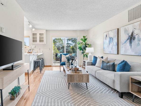 128 McMillan Drive, Santa Cruz CA 95060