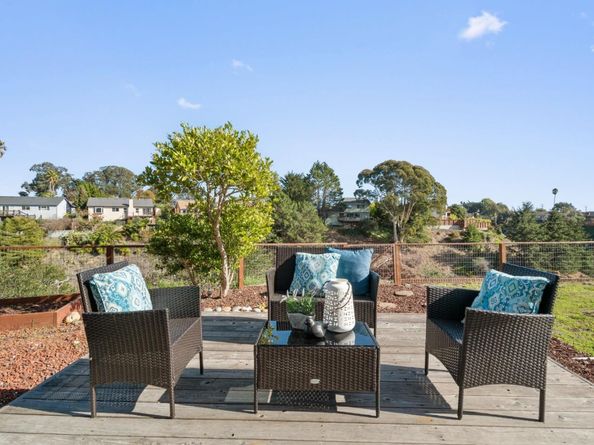 128 McMillan Drive, Santa Cruz CA 95060