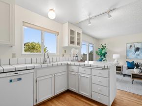 128 McMillan Drive, Santa Cruz CA 95060