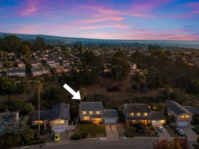 128 McMillan Drive, Santa Cruz CA 95060