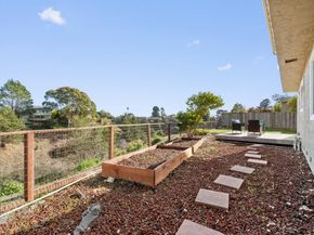 128 McMillan Drive, Santa Cruz CA 95060