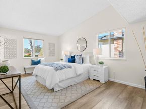 128 McMillan Drive, Santa Cruz CA 95060