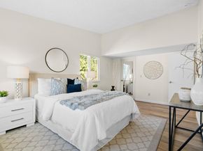 128 McMillan Drive, Santa Cruz CA 95060