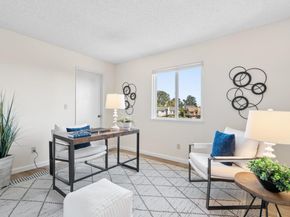 128 McMillan Drive, Santa Cruz CA 95060