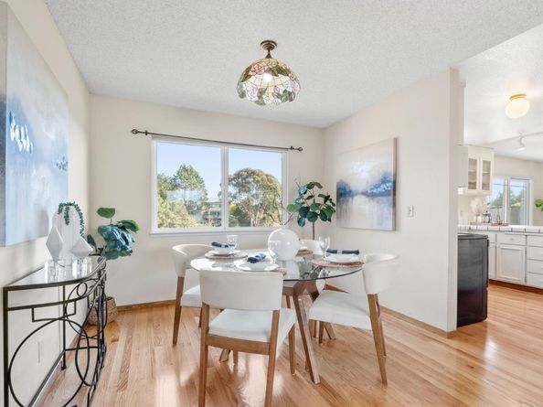 128 McMillan Drive, Santa Cruz CA 95060