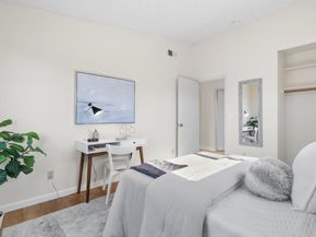 128 McMillan Drive, Santa Cruz CA 95060