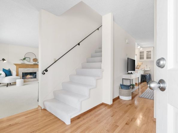 128 McMillan Drive, Santa Cruz CA 95060