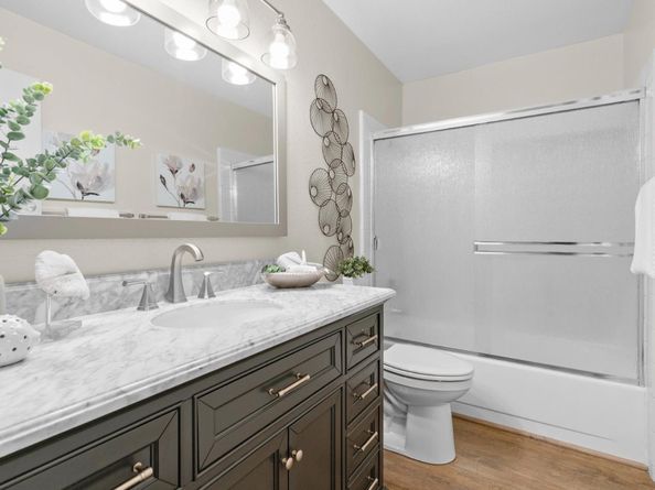 128 McMillan Drive, Santa Cruz CA 95060