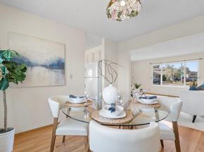 128 McMillan Drive, Santa Cruz CA 95060