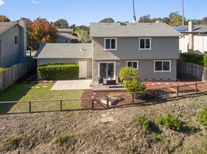 128 McMillan Drive, Santa Cruz CA 95060