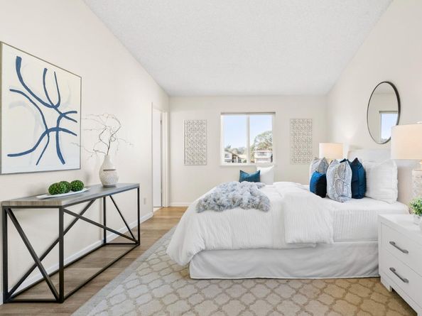 128 McMillan Drive, Santa Cruz CA 95060