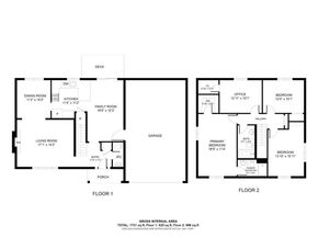 128 McMillan Drive, Santa Cruz CA 95060