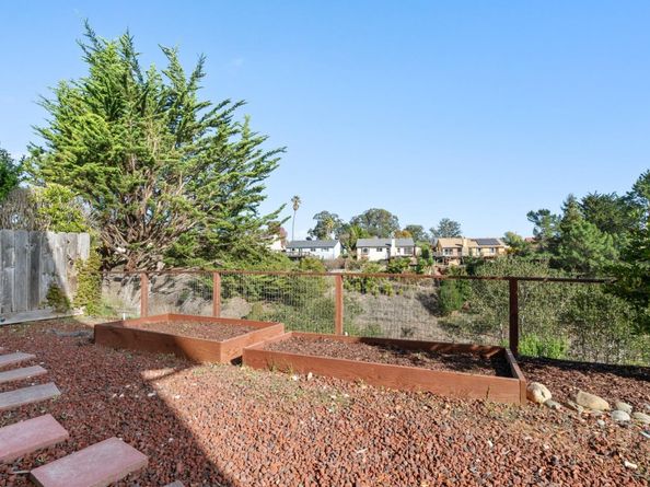 128 McMillan Drive, Santa Cruz CA 95060