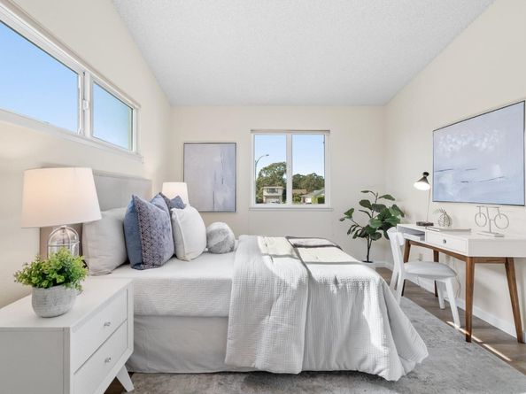 128 McMillan Drive, Santa Cruz CA 95060