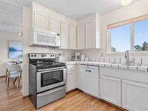 128 McMillan Drive, Santa Cruz CA 95060