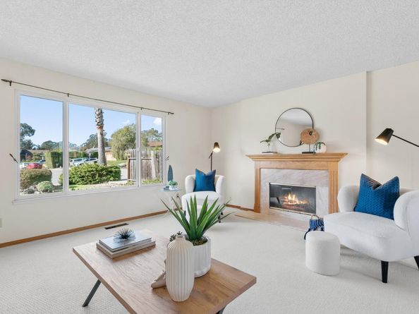 128 McMillan Drive, Santa Cruz CA 95060