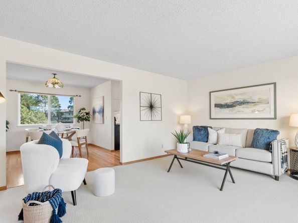 128 McMillan Drive, Santa Cruz CA 95060